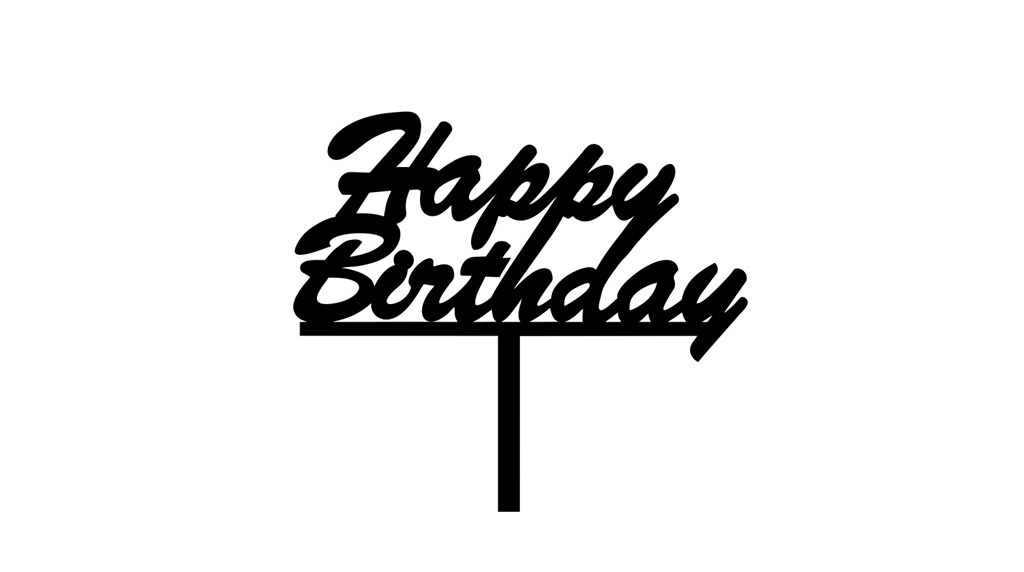 Brush Script