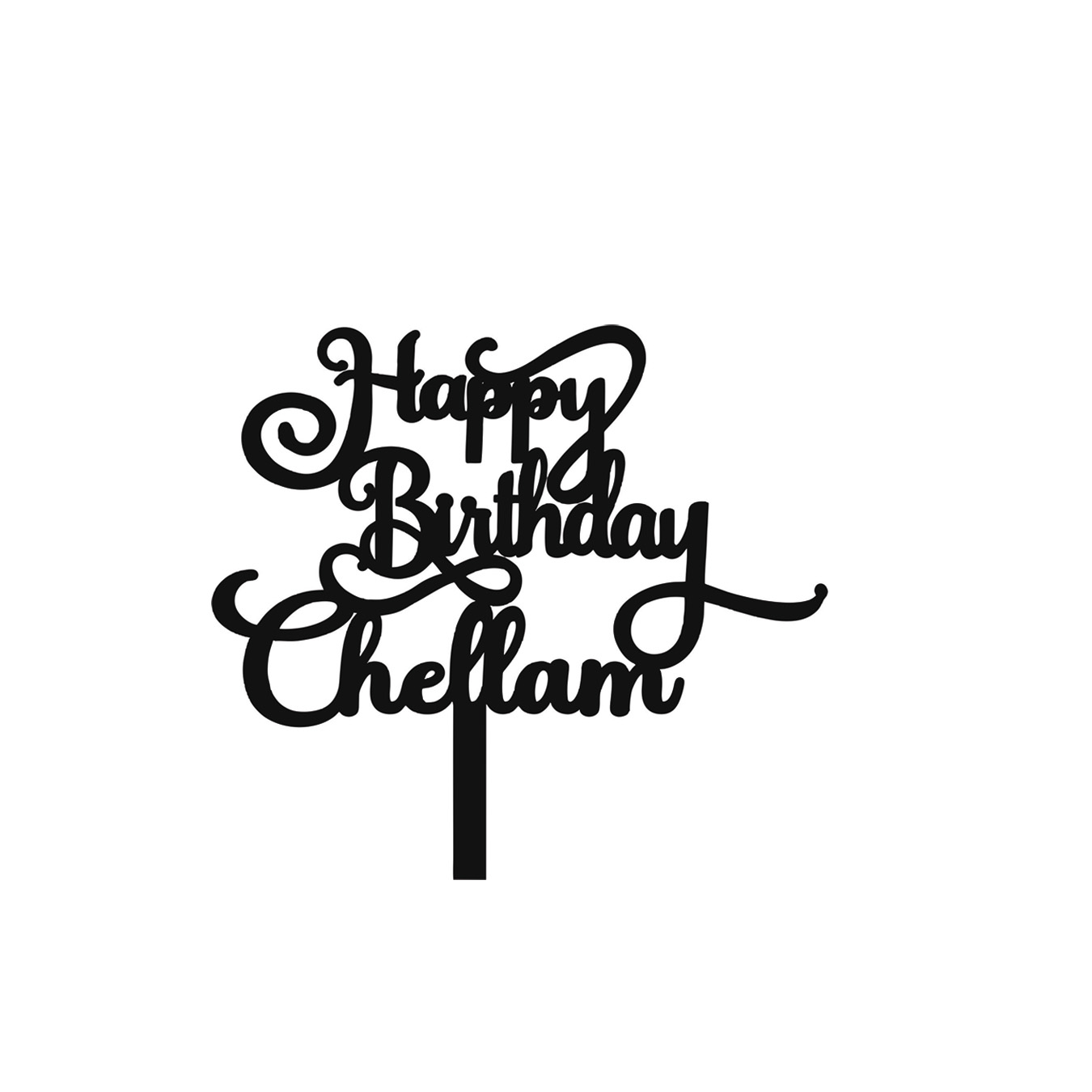 Chellam