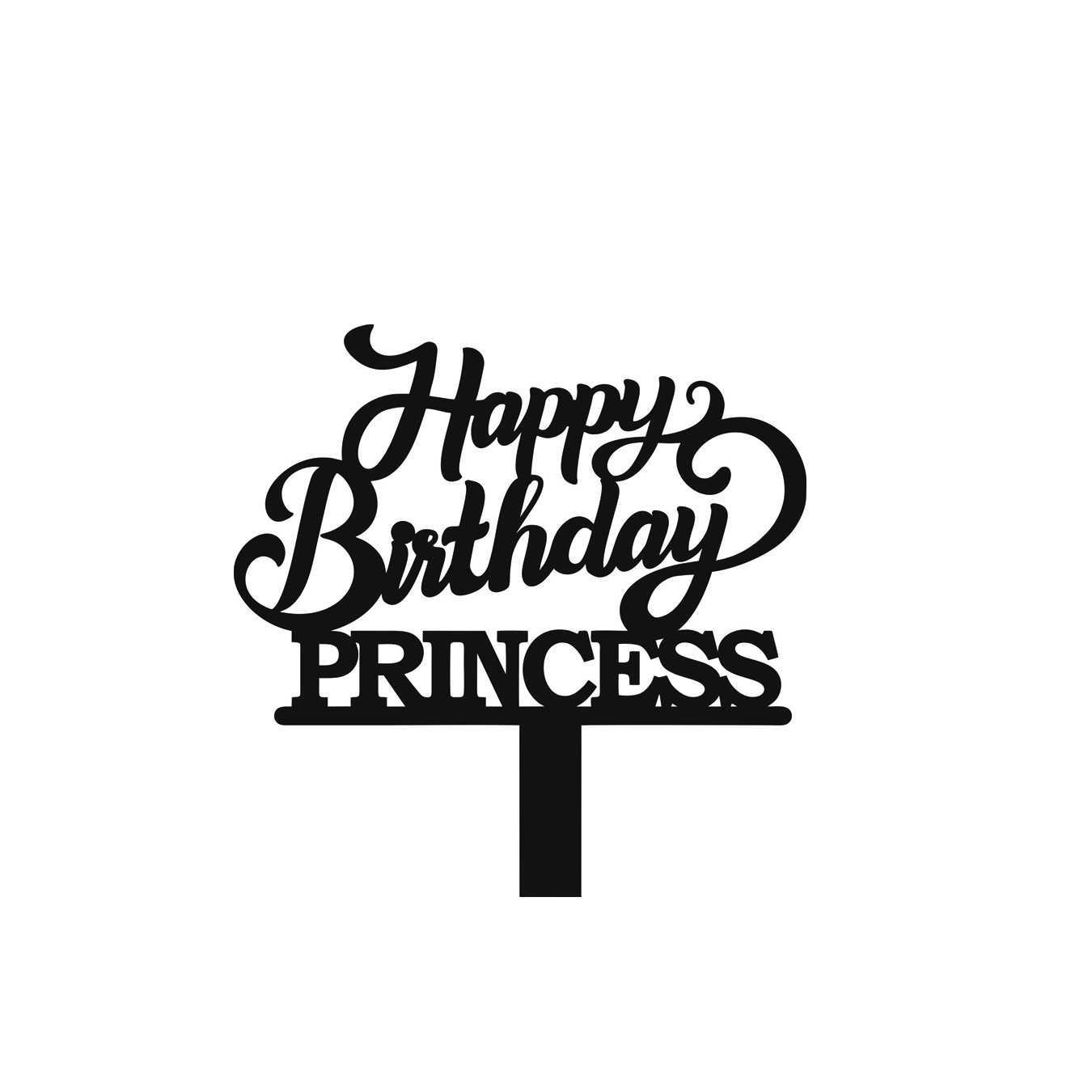 Princess