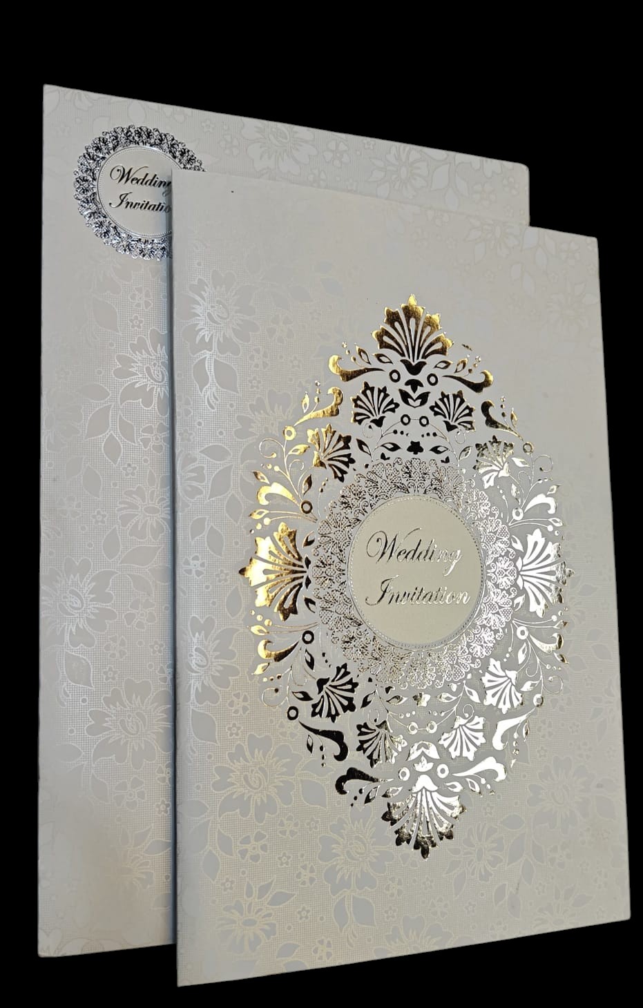 Madan Cards and Arts - Sivakasi