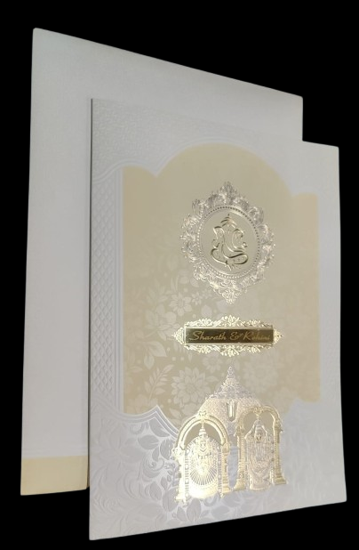 Madan Cards and Arts - Sivakasi