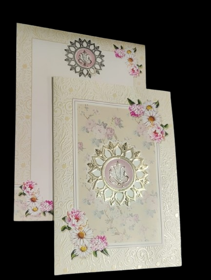 Madan Cards and Arts - Sivakasi