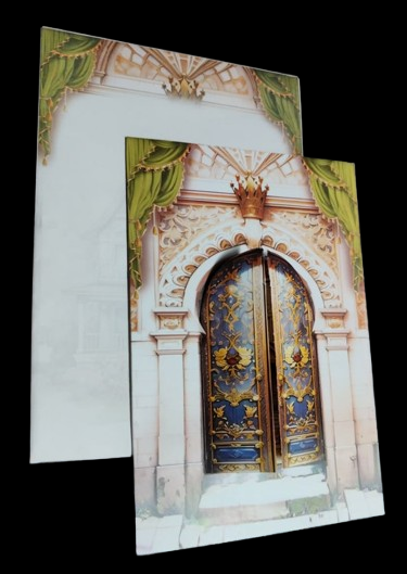 Madan Cards and Arts - Sivakasi