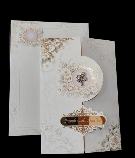 Madan Cards and Arts - Sivakasi