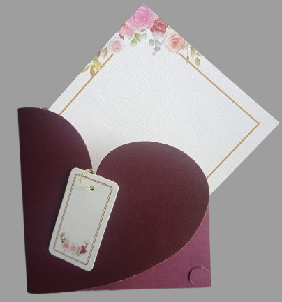 Madan Cards and Arts - Sivakasi