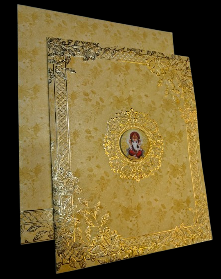 Madan Cards and Arts - Sivakasi