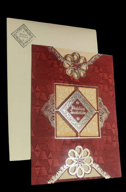 Madan Cards and Arts - Sivakasi