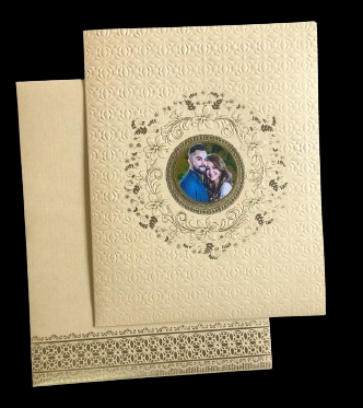 Madan Cards and Arts - Sivakasi