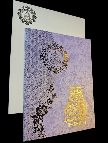 Madan Cards and Arts - Sivakasi