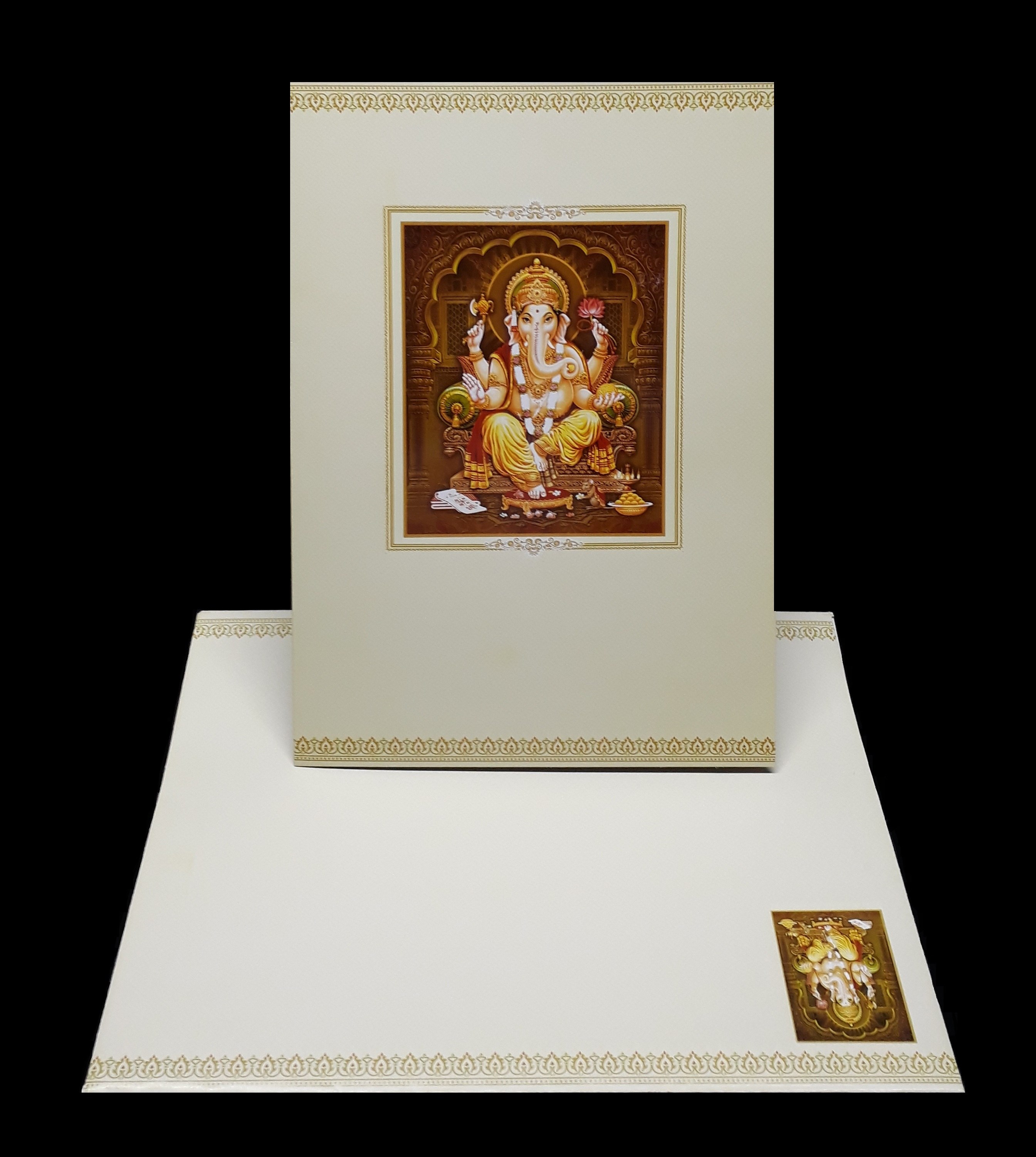 Madan Cards and Arts - Sivakasi