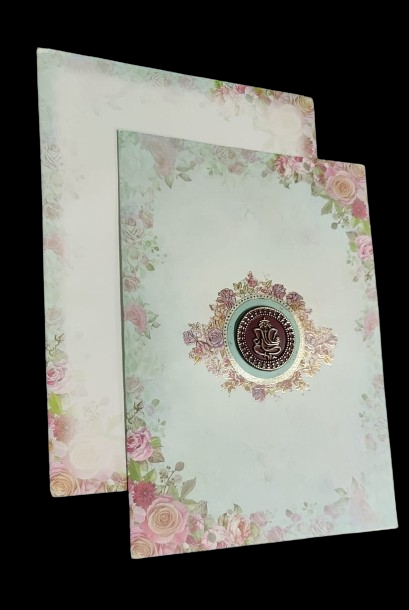 Madan Cards and Arts - Sivakasi