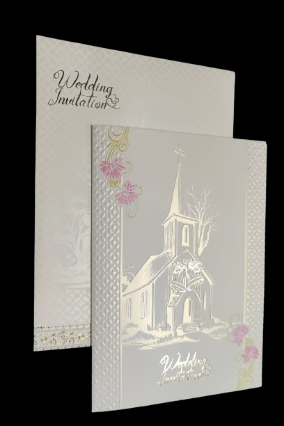 Madan Cards and Arts - Sivakasi