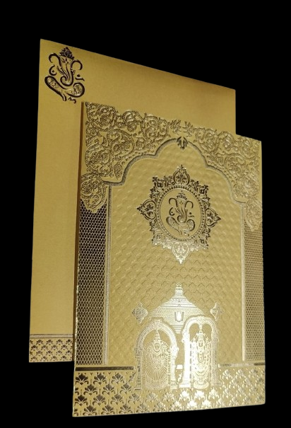 Madan Cards and Arts - Sivakasi