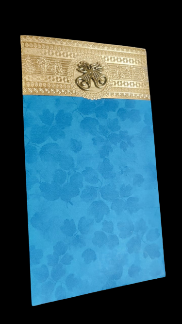 Madan Cards and Arts - Sivakasi