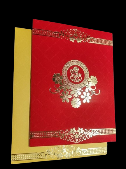 Madan Cards and Arts - Sivakasi