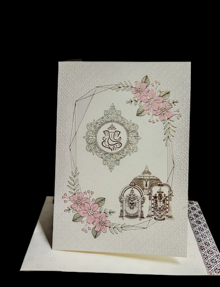 Madan Cards and Arts - Sivakasi