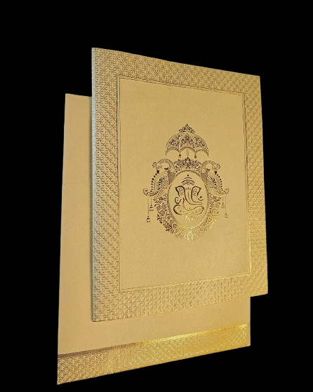 Madan Cards and Arts - Sivakasi