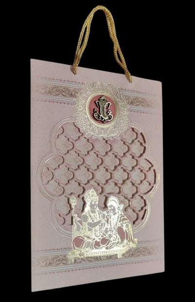 Madan Cards and Arts - Sivakasi