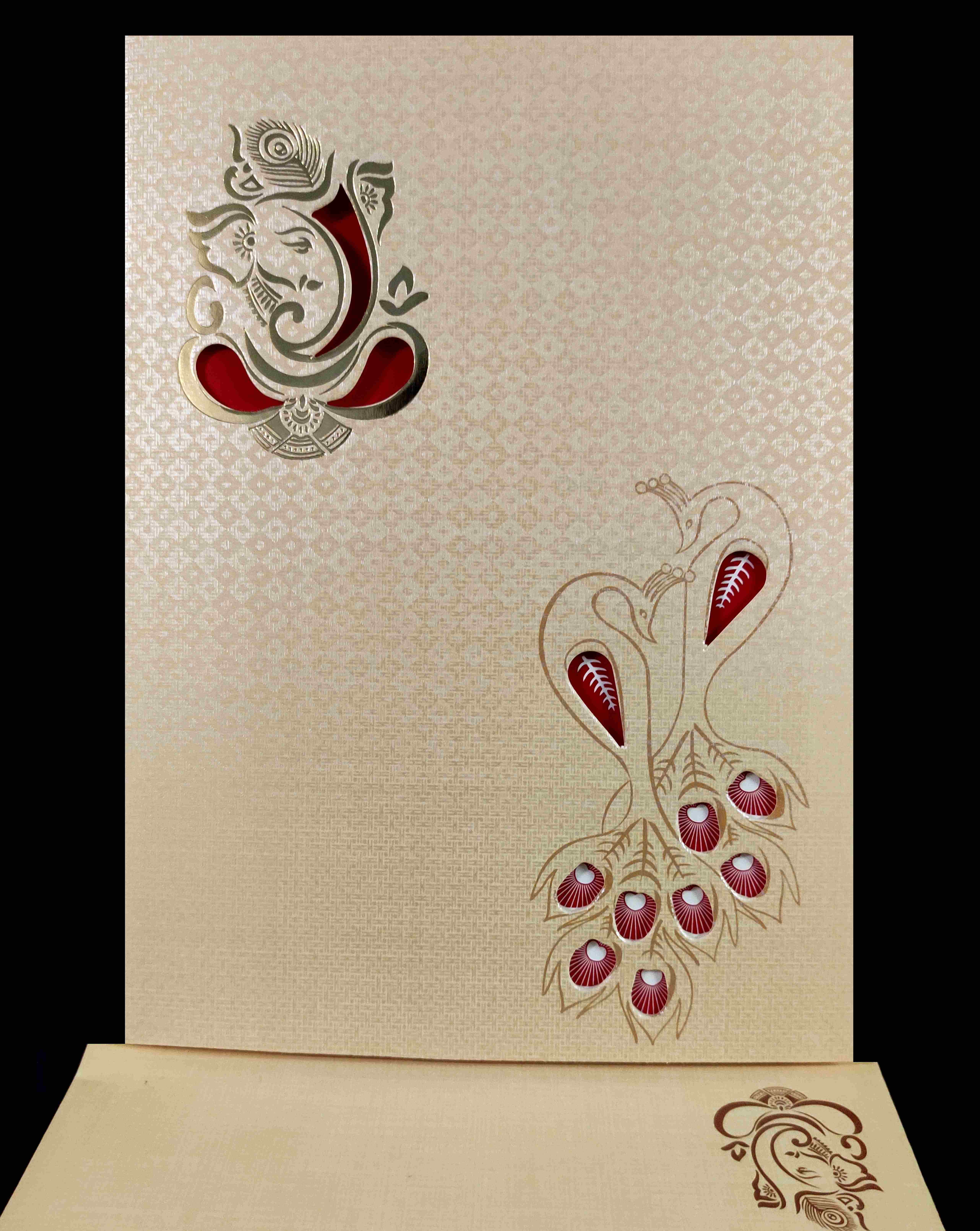 Madan Cards and Arts - Sivakasi