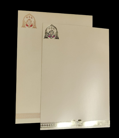 Madan Cards and Arts - Sivakasi