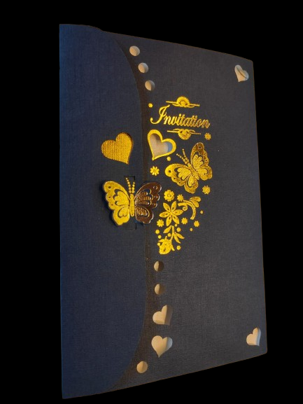 Madan Cards and Arts - Sivakasi