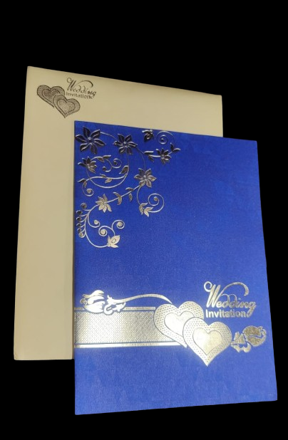 Madan Cards and Arts - Sivakasi