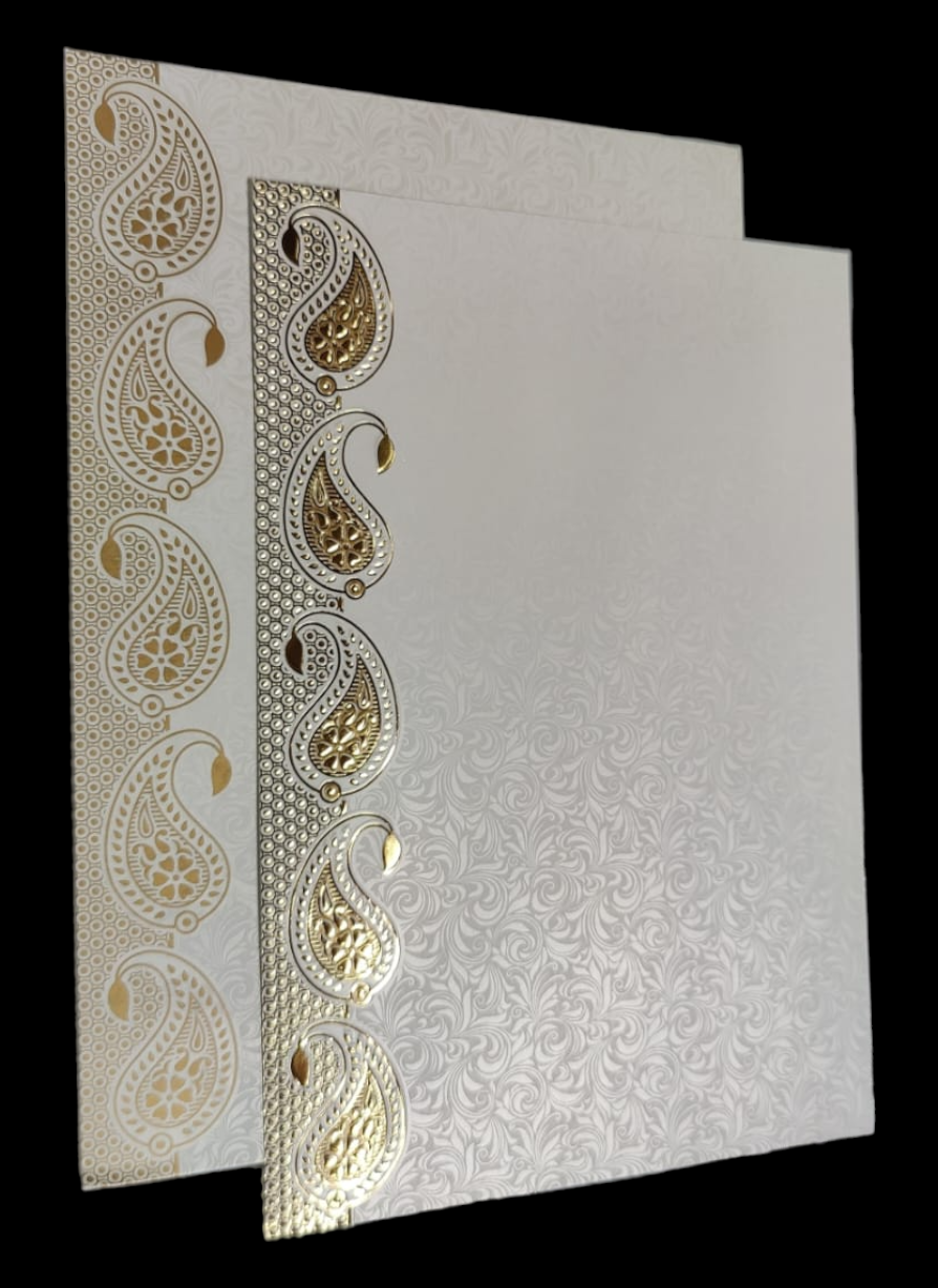 Madan Cards and Arts - Sivakasi