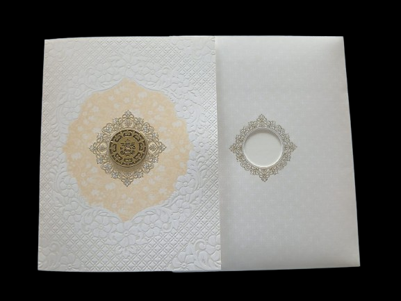 Madan Cards and Arts - Sivakasi