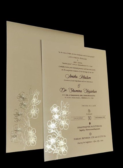 Madan Cards and Arts - Sivakasi