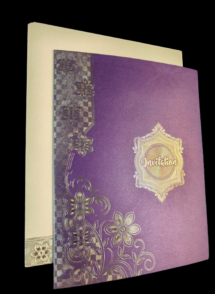 Madan Cards and Arts - Sivakasi