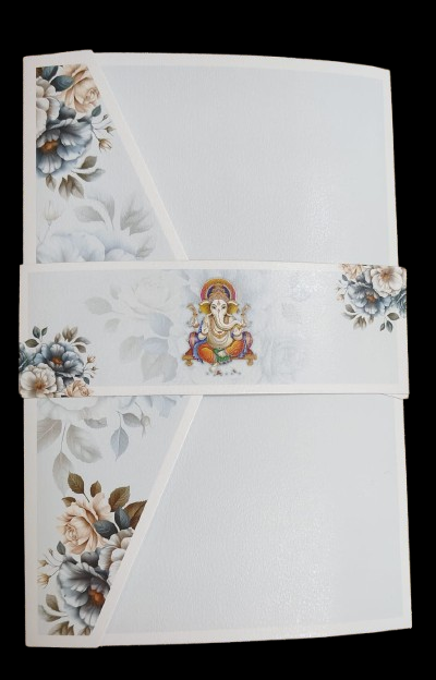 Madan Cards and Arts - Sivakasi