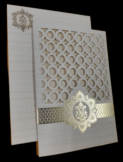 Madan Cards and Arts - Sivakasi