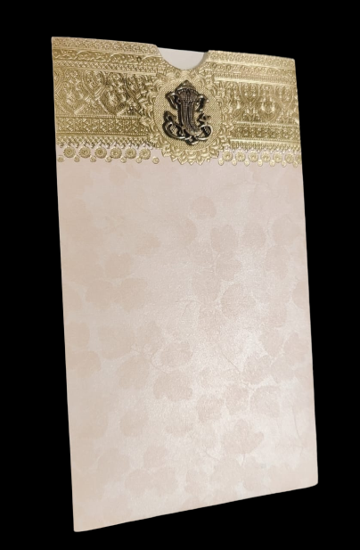 Madan Cards and Arts - Sivakasi