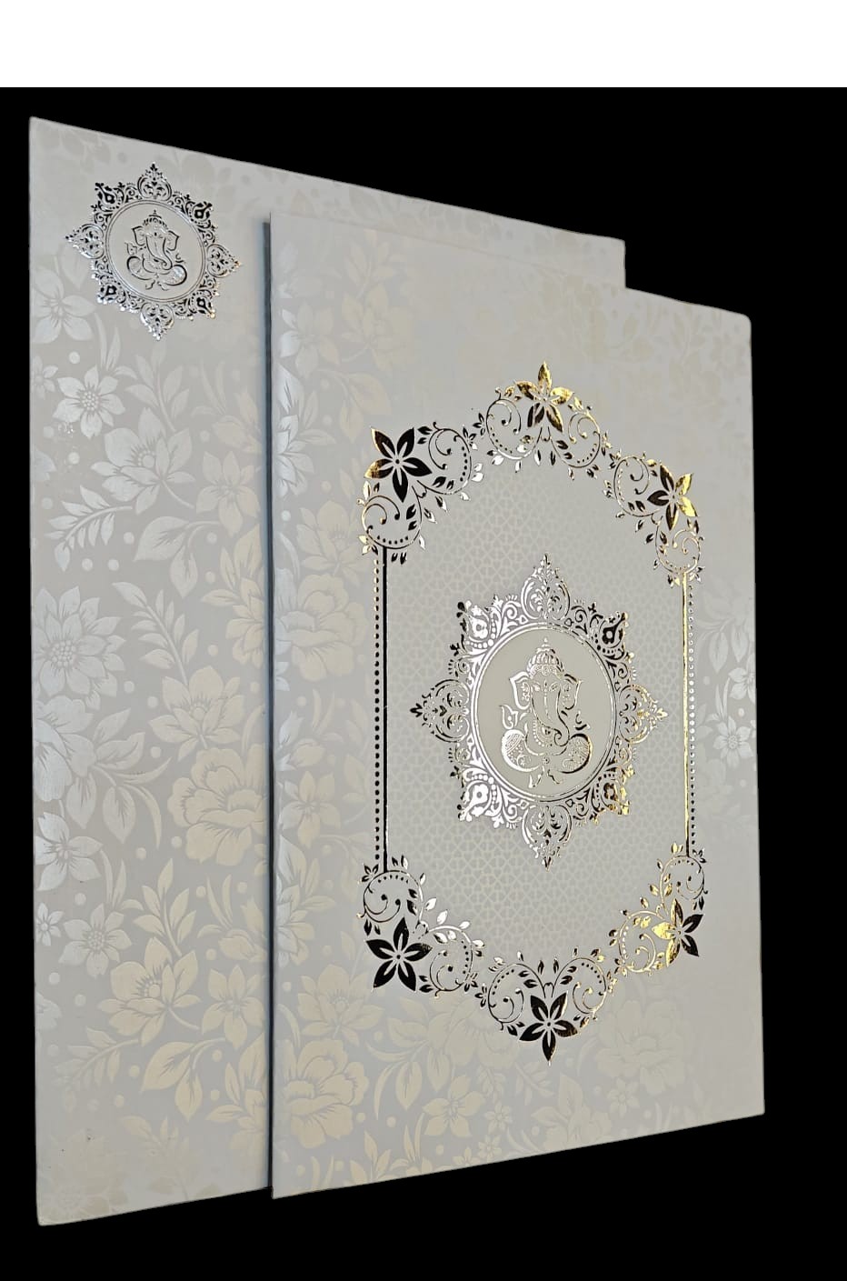 Madan Cards and Arts - Sivakasi