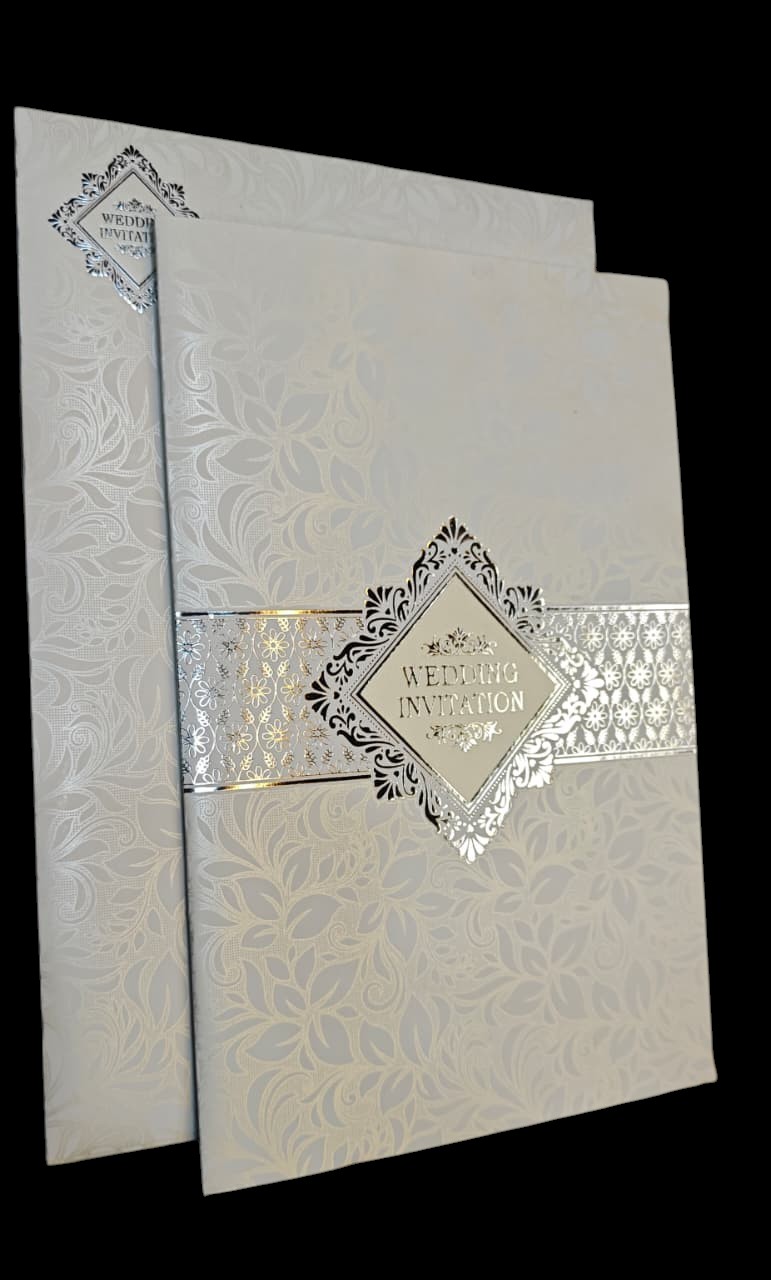 Madan Cards and Arts - Sivakasi