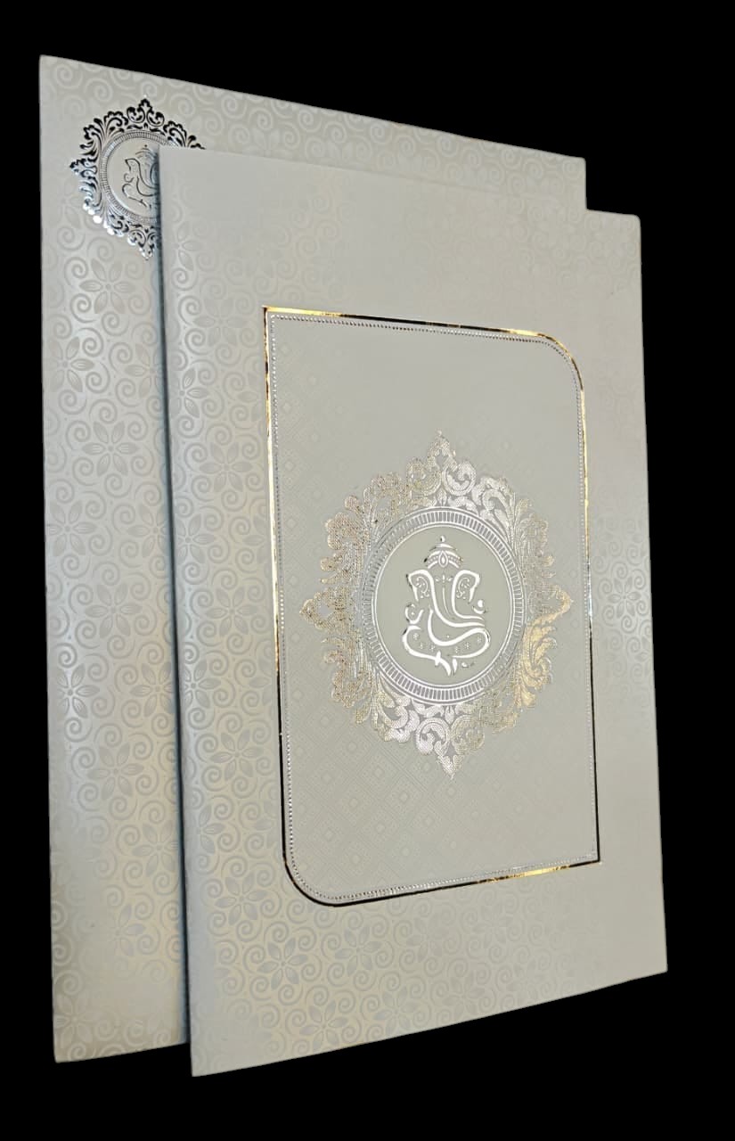 Madan Cards and Arts - Sivakasi