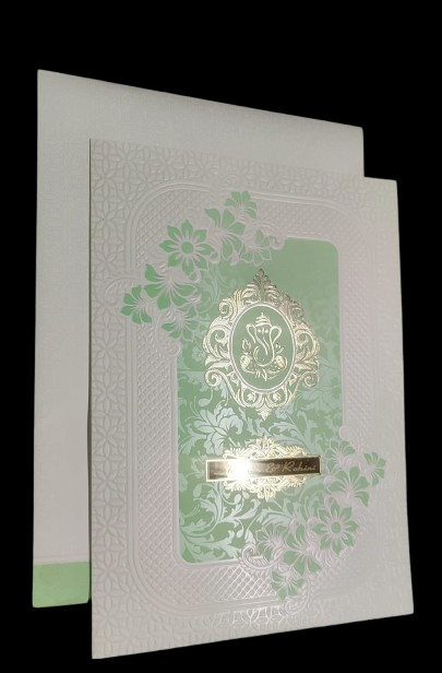 Madan Cards and Arts - Sivakasi