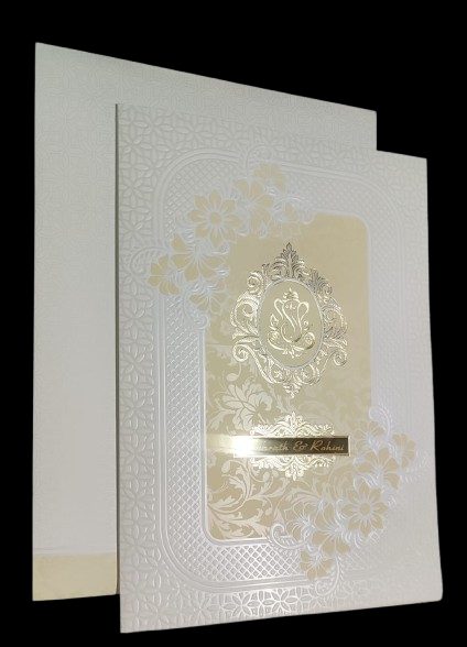 Madan Cards and Arts - Sivakasi