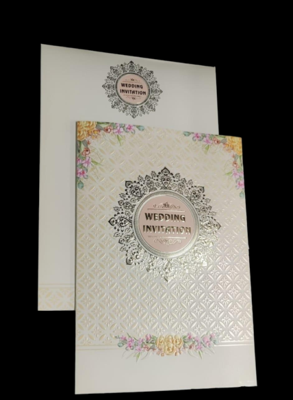 Madan Cards and Arts - Sivakasi