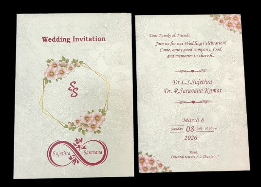 Madan Cards and Arts - Sivakasi