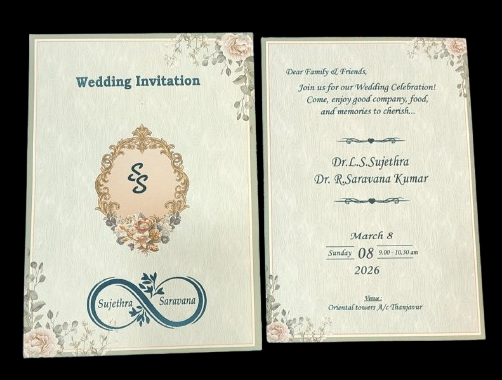 Madan Cards and Arts - Sivakasi