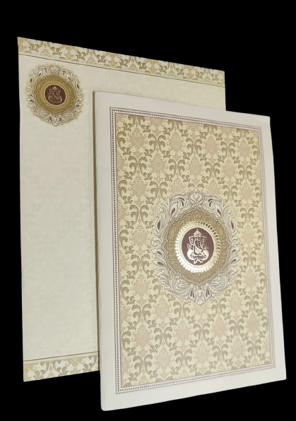 Madan Cards and Arts - Sivakasi