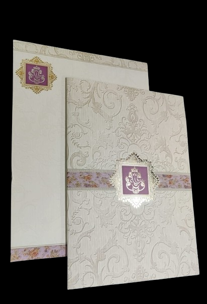 Madan Cards and Arts - Sivakasi