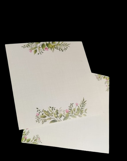 Madan Cards and Arts - Sivakasi