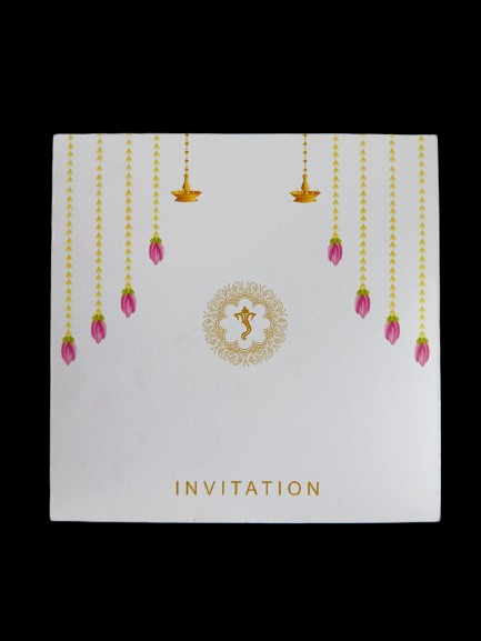 Madan Cards and Arts - Sivakasi