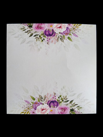 Madan Cards and Arts - Sivakasi