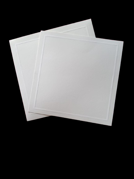 Madan Cards and Arts - Sivakasi