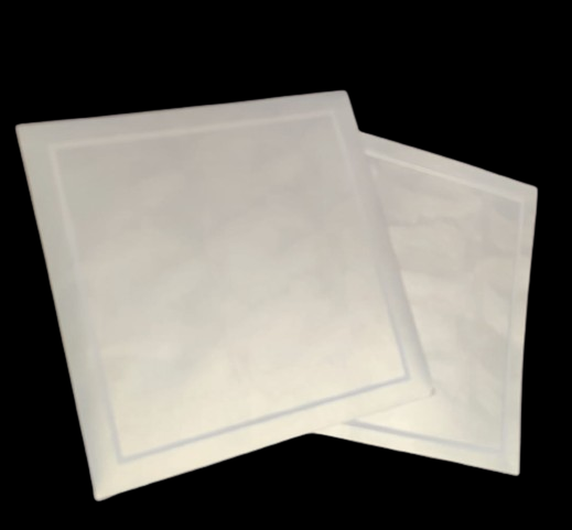 Madan Cards and Arts - Sivakasi