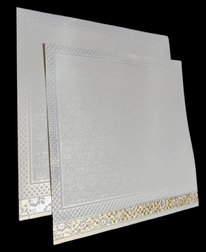 Madan Cards and Arts - Sivakasi