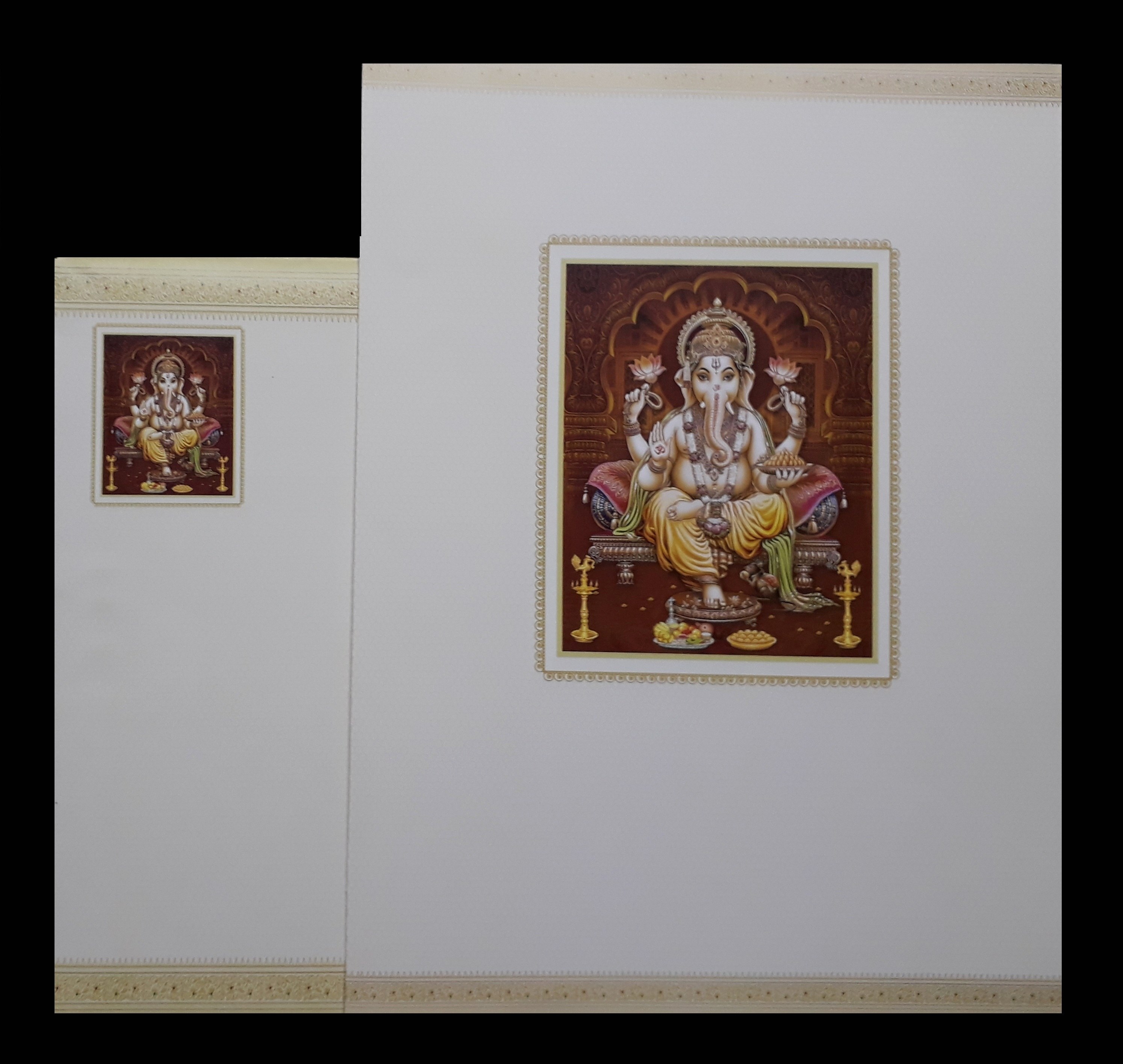 Madan Cards and Arts - Sivakasi